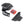 Karbonius E9X M3 (S65) Carbon Inlet Plenum and Intake System