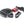 Karbonius E9X M3 (S65) Carbon Inlet Plenum and Intake System