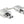 Eisenmann E39 M5 Performance Exhaust