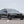 AutoTecknic G8X M3 / M4 Dry Carbon GT4 Bumper Canard Set