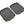 3D MAXpider All Purpose Tray
