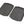 3D MAXpider All Purpose Tray