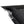 Karbonius E92 M3 Carbon OEM Style Fender Set
