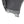 Karbonius E92 M3 Carbon OEM Style Fender Set