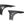 Karbonius E92 M3 Carbon OEM Style Fender Set
