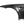 Karbonius E92 M3 Carbon OEM Style Fender Set