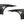 Karbonius E92 M3 Carbon OEM Style Fender Set
