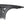Karbonius E92 M3 Carbon OEM Style Fender Set