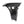 Karbonius E92 M3 Carbon OEM Style Fender Set
