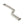 Supersprint  E82 / E9X (N52) Front Pipes