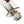 Supersprint BMW E90 Centre Exhaust(With Nox Sensor Port)