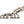 Supersprint E9X 3-Series (N52) Stainless Manifold LHD