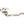 Supersprint BMW E90 Rear Exhaust Oo80