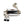 Supersprint BMW E90 Rear Exhaust Oo80