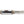 Supersprint BMW E90 Centre Exhaust(With Nox Sensor Port)