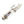 Supersprint BMW E90 Centre Exhaust(With Nox Sensor Port)
