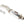 Supersprint BMW E90 Centre Exhaust(With Nox Sensor Port)