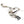 Supersprint BMW E90 Rear Exhaust Oo80