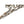 Supersprint E9X 3-Series (N52) Stainless Manifold LHD
