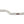 Supersprint  E82 / E9X (N52) Front Pipes
