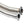 Supersprint  E82 / E9X (N52) Front Pipes