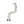 Supersprint  E82 / E9X (N52) Front Pipes