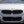 installed front view