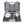 Mishimoto Mishimoto Universal Bearing Separator and Puller Set
