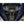 aFe MACHForce XP Exhausts Cat-Back SS 19-21 BMW M2 Competition L6-3.0L w/Carbon Tips - ModMyEuro
