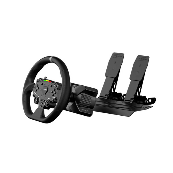 Moza Racing R3 PC Sim Racing Bundle 3.9nm