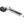 Eisenmann W463A G63 G-Class AMG Performance Exhaust