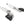 Eisenmann W463A G63 G-Class AMG Performance Exhaust