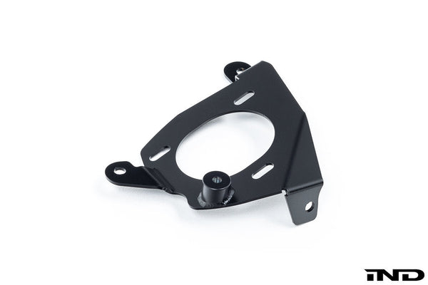 tower mount