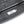 Karbonius E30 3-Series Carbon Hood
