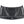 Karbonius E30 3-Series Carbon Hood