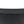 Karbonius E30 3-Series Carbon Hood