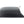 Karbonius E30 3-Series Carbon Hood