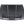Karbonius E30 3-Series Carbon Hood