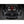 Eventuri Mercedes W463A G63 AMG Black Carbon Intake System - ModMyEuro