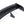 Karbonius E9X M3 Carbon Rear Wing - Stage 2
