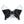 Karbonius E9X M3 Carbon Rear Wing - Stage 2