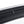 Karbonius E9X M3 Carbon Rear Wing - Stage 2