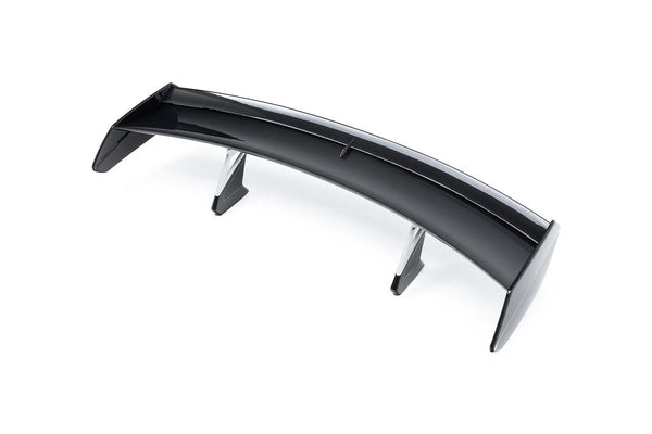 Karbonius E9X M3 Carbon Rear Wing - Stage 2