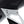 Karbonius E9X M3 Carbon Rear Wing - Stage 2