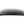 Karbonius E92 M3 Carbon Roof Panel