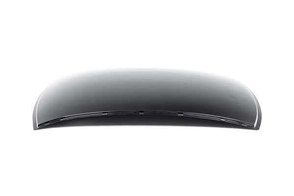Karbonius E92 M3 Carbon Roof Panel