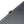 Karbonius E92 M3 Carbon Roof Panel