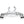 Eisenmann G42 M240i Rear Exhaust System