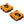 AST G8X M2 / M3 / M4 Adjustable Top Mount Camber Plates - OEM Dampers