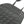 3D MAXpider Child Car Seat Protector